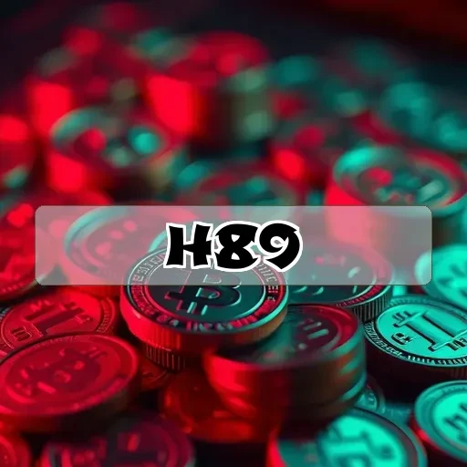 h89.com: Explore os Melhores Jogos Arcade da Internet!