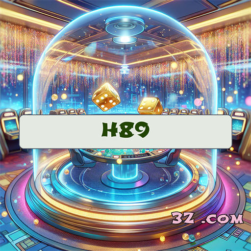 Baixar jogos incríveis no h89.com: diversão garantida!