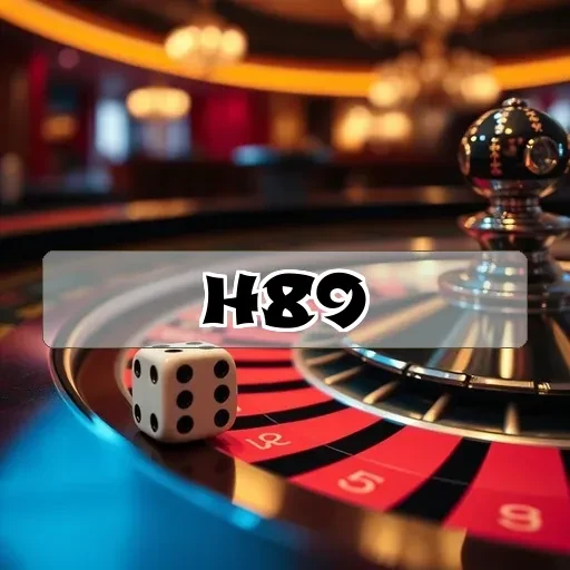 h89.com: Explore Guias Imperdíveis para Aumentar Suas Habilidades em Jogos