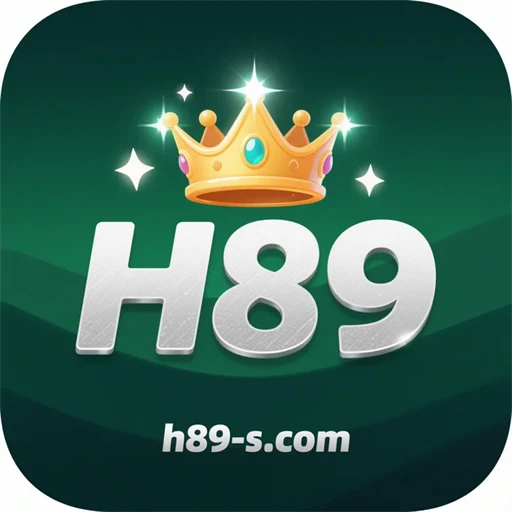 h89.com