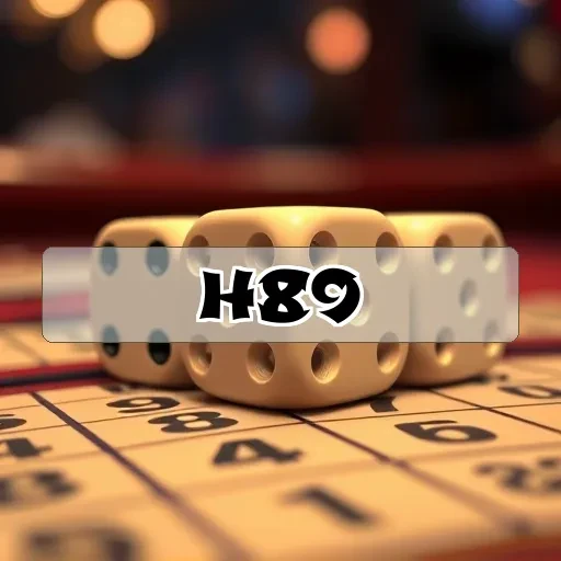h89.com: Ofertas que Transformam Seu Jogo em Lucro!
