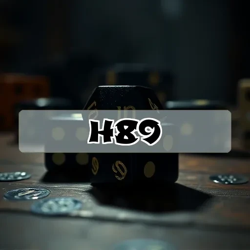 h89.com: O Melhor Lugar para Quebra-Cabeças Online