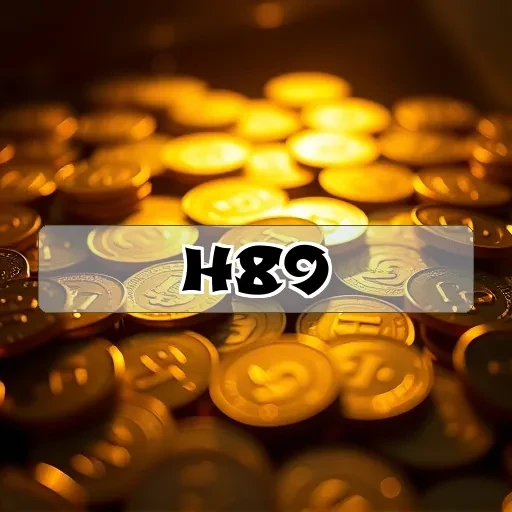 h89.com: Mergulhe nas Melhores Apostas Esportivas do Brasil